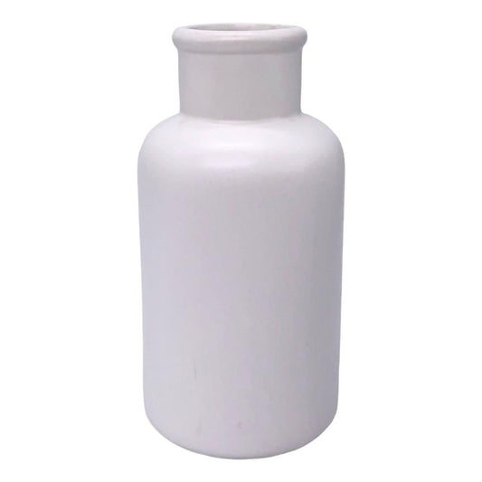 Florero Home Elegance 7" x 4"