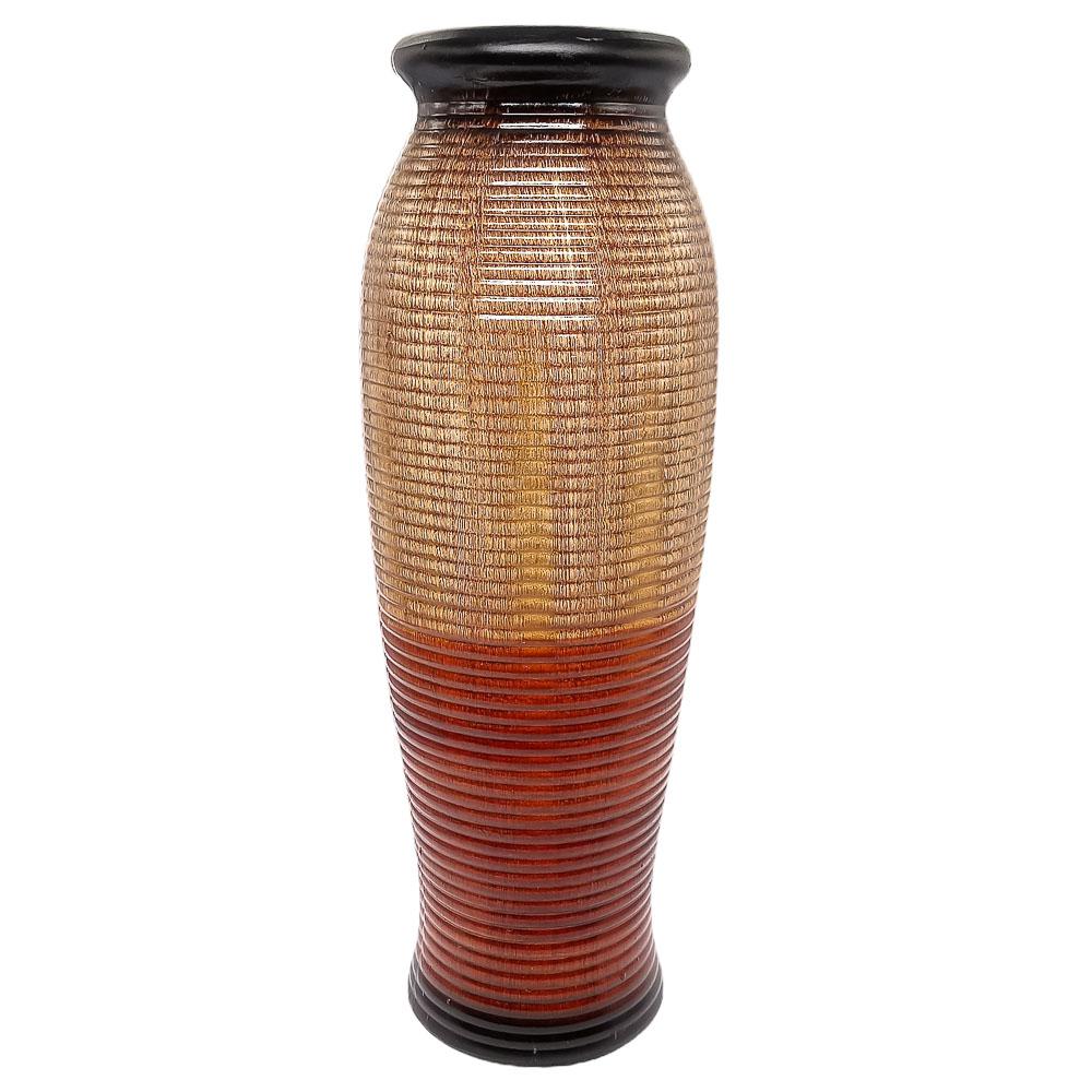 Jarrón Decorativo Home Elegance de Cerámica - Surtido