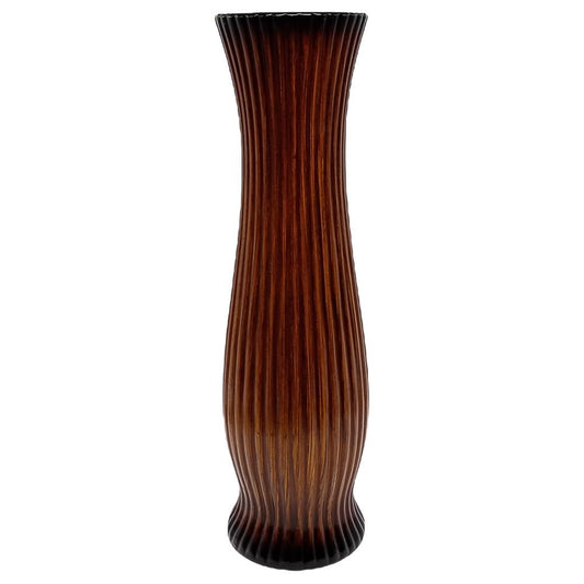 Jarrón Decorativo Home Elegance de Cerámica
