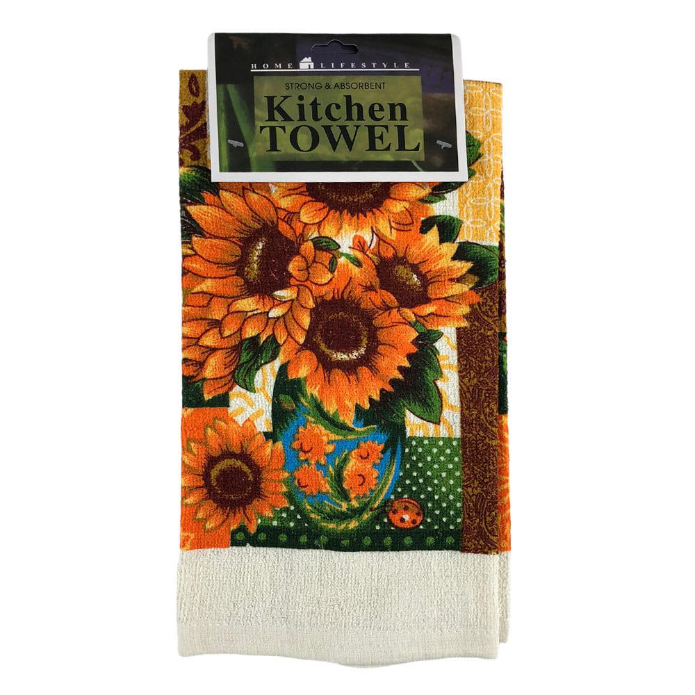 Limpión de Cocina Home Elegance - Surtido