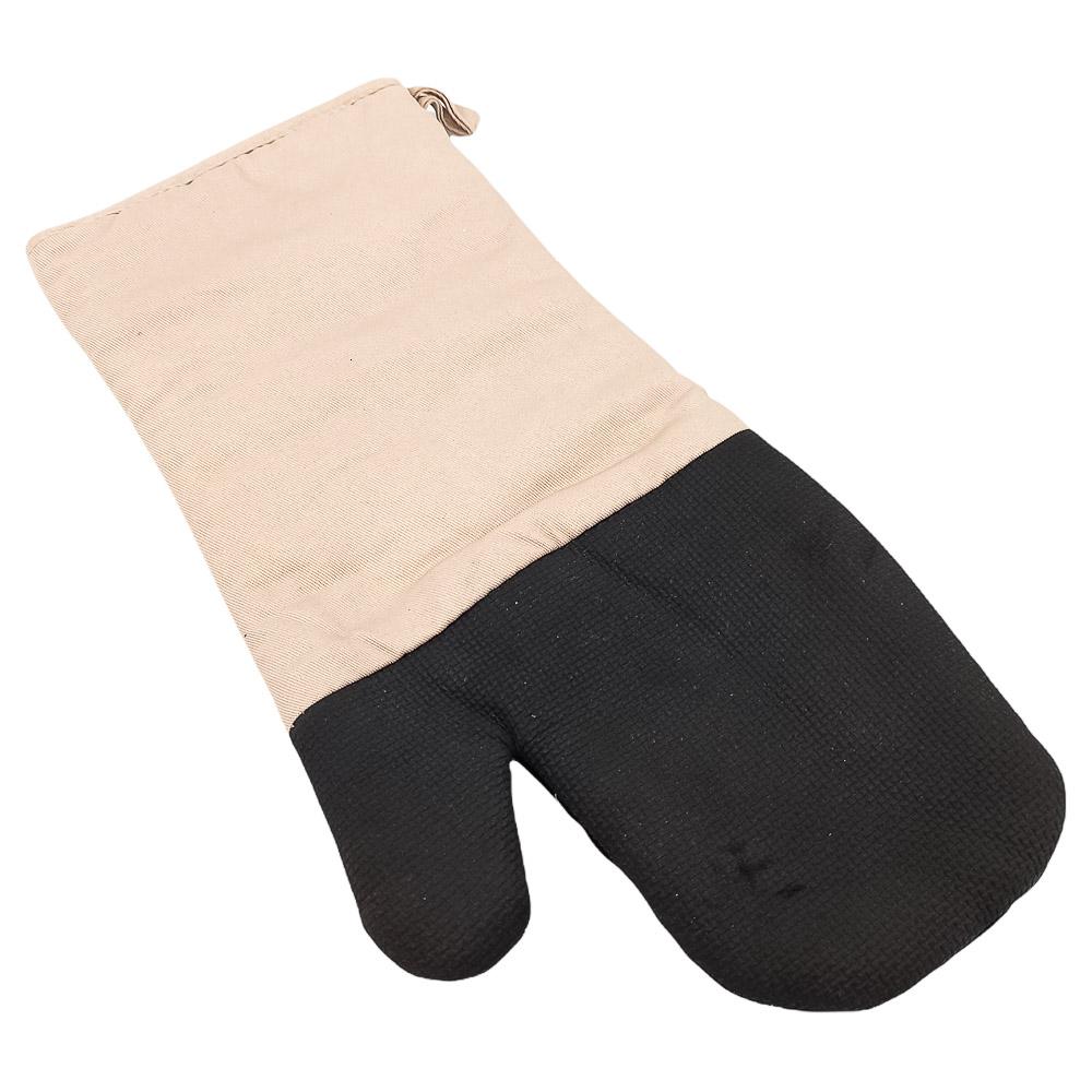 Guante de Cocina Home Elegance - Surtido