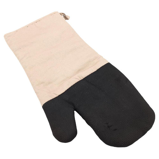 Guante de Cocina Home Elegance - Surtido