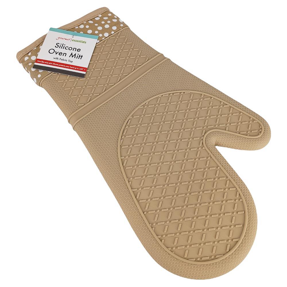 Guante de Cocina Great Buy 13" - Surtido