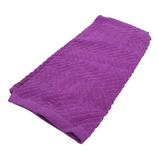 Toalla de Cocina All Pure - Surtido