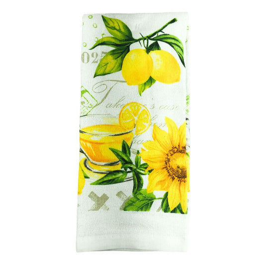 Limpión de Cocina Home Accents 63 cm x 38 cm