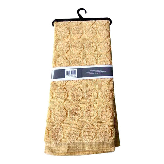 Toalla Para Cocina Kennedy Home - Surtido