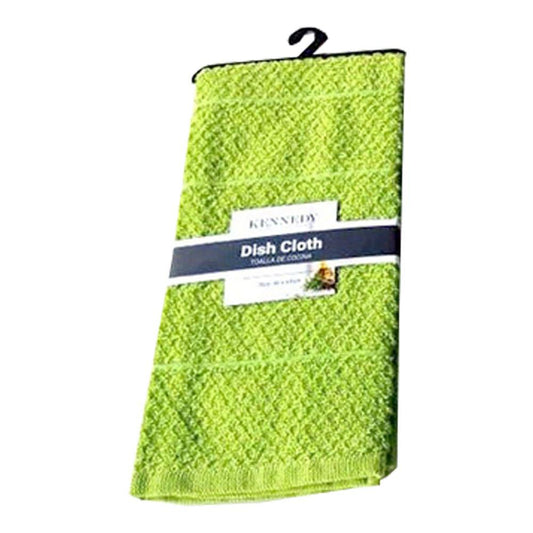 Toalla Para Cocina Kennedy Home - Surtido