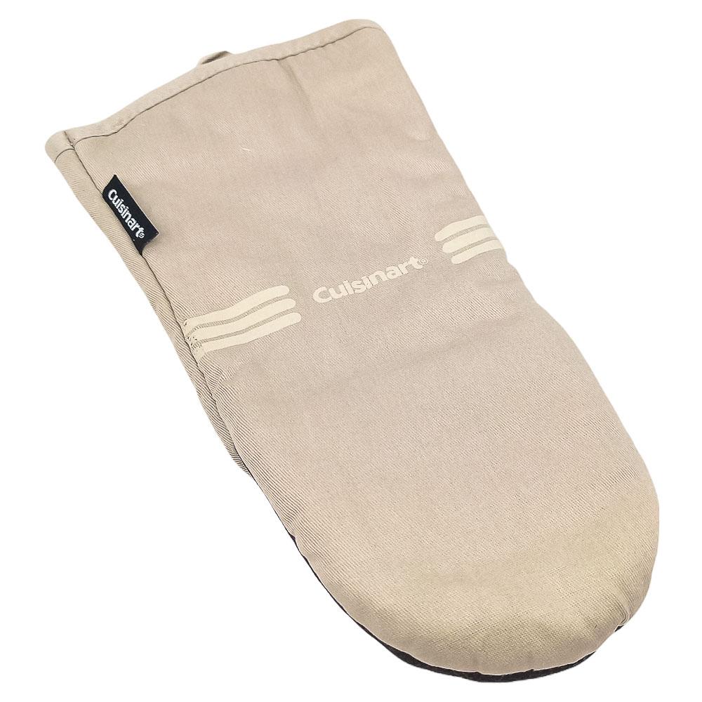 Guante Para Cocina Home Elegance - Surtido