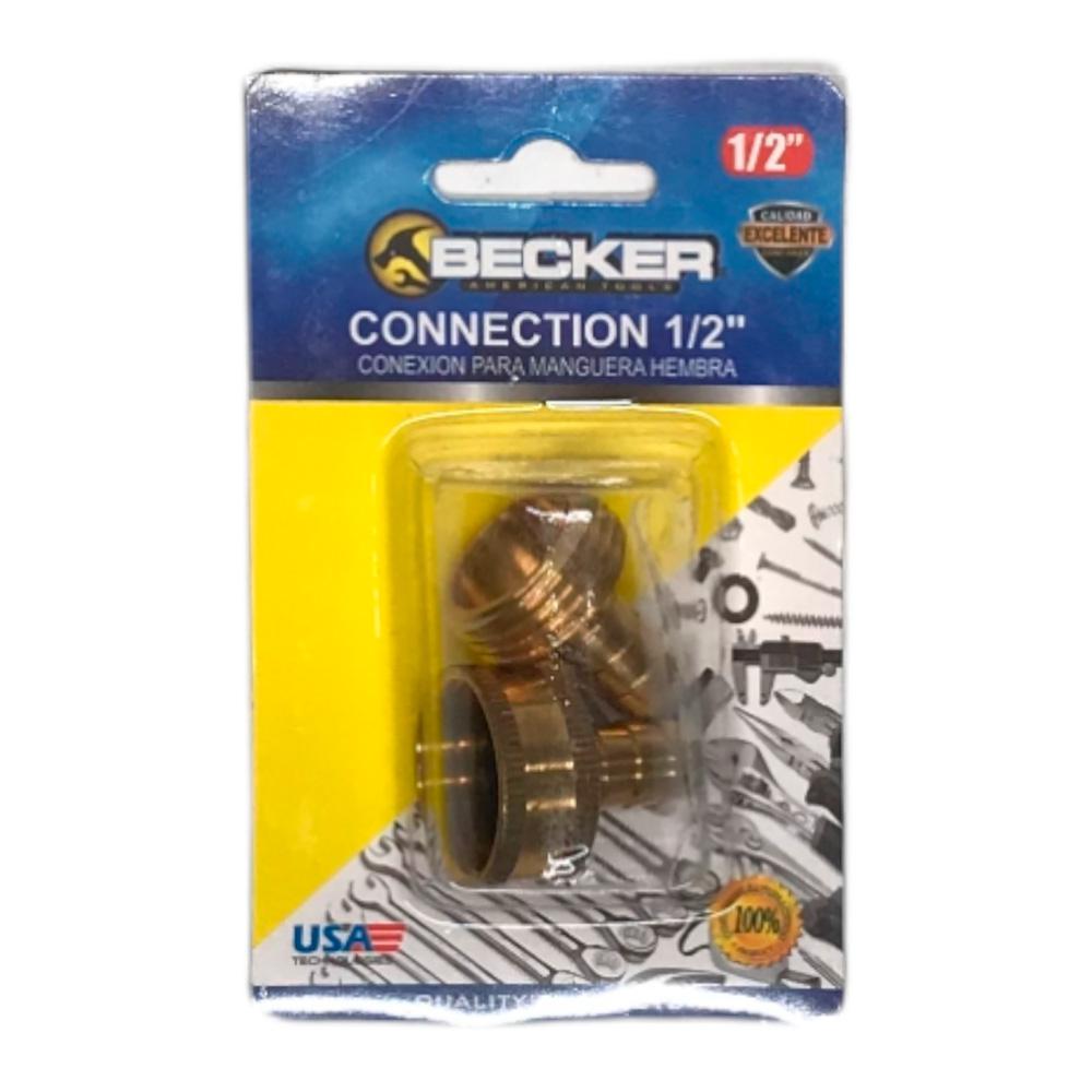 Productos – Page 717 – Titan.com.pa