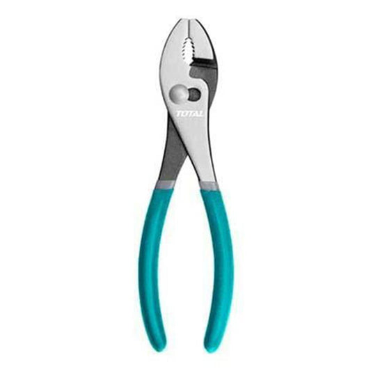 Alicate Total Regular Mecánico 10"