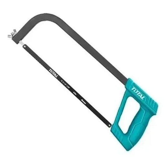 Segueta Para Metal Total de 12"