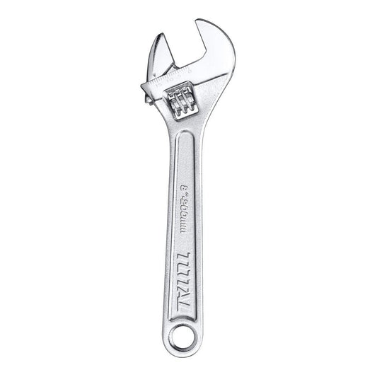 Llave Ajustable Total de 8"