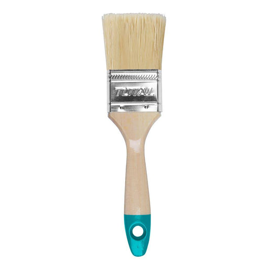 Brocha Para Pintar Total 2"