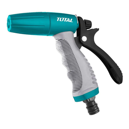 Pistola Para Manguera Total