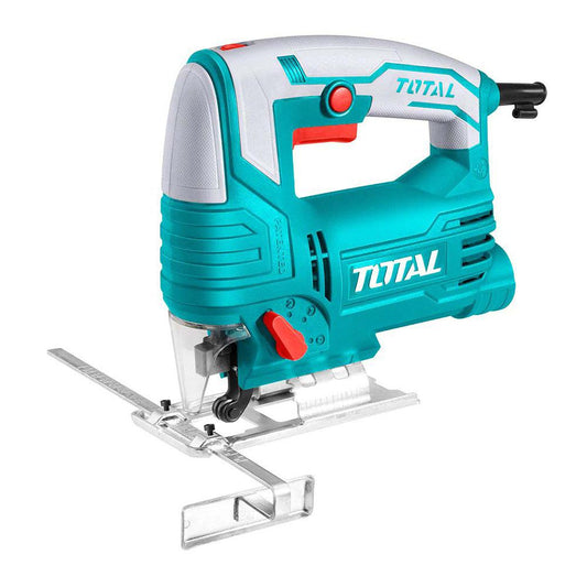 Caladora Eléctrica Total 570W 110-120V