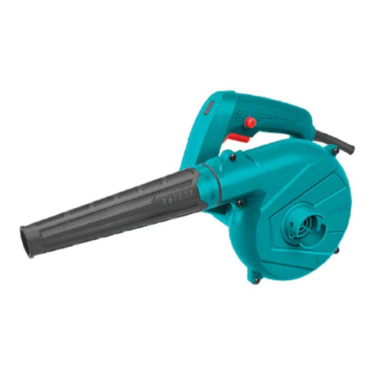 Sopladora Total 110-120V 400W 14000Rpm