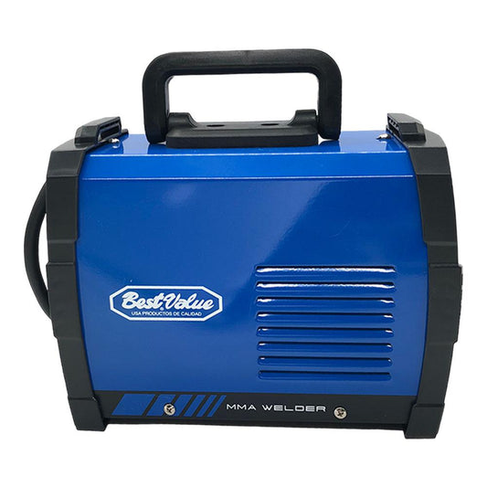 Soldadora Inverter Best Value de 120 V