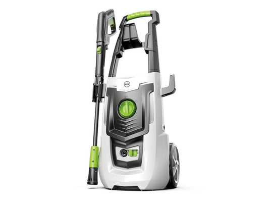 Hidrolavadora Premier Eléctrica