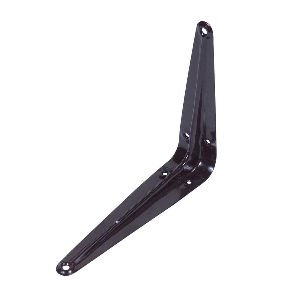 Soporte Para Tablilla Best Value 8" x 10" Chocolate