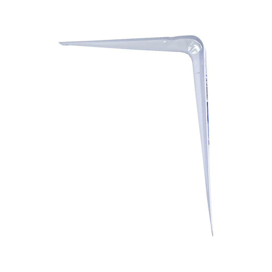 Soporte Para Tablilla Best Value 10" x 12" Blanco