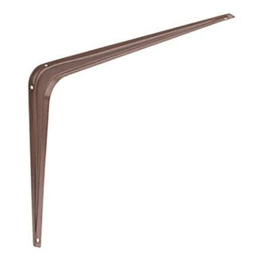 Soporte Para Tablilla Best Value 10'' x 12''