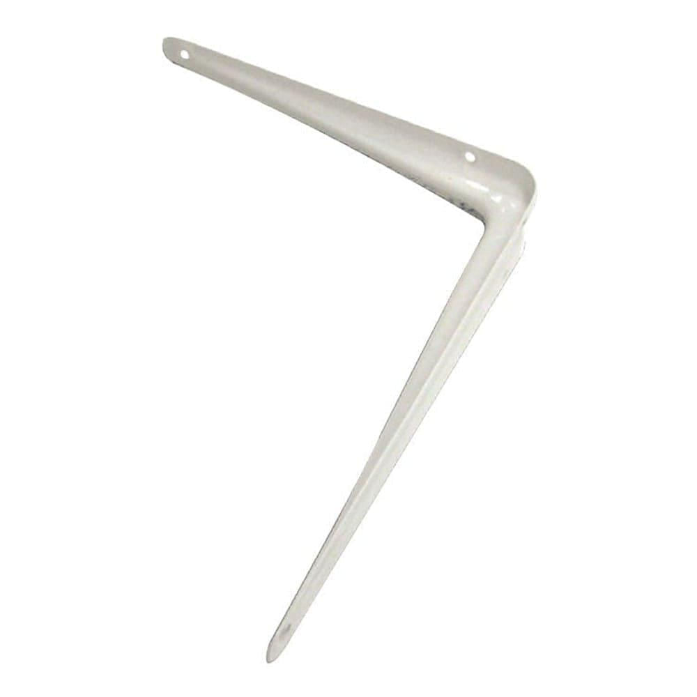 Soporte Para Tablilla Best Value 8'' x 10''