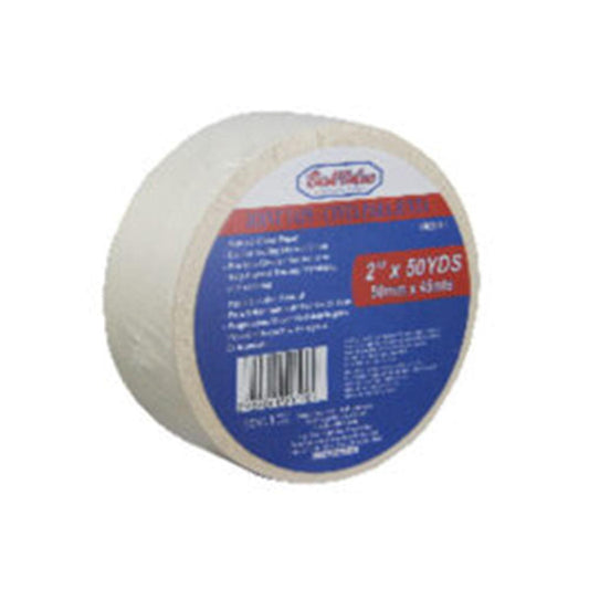 Teflon Best Value 15 m