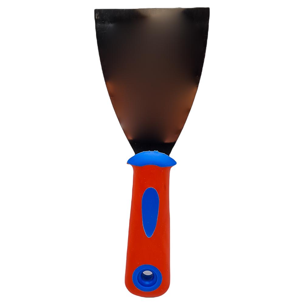 Espátula Rígida Best Value 3''