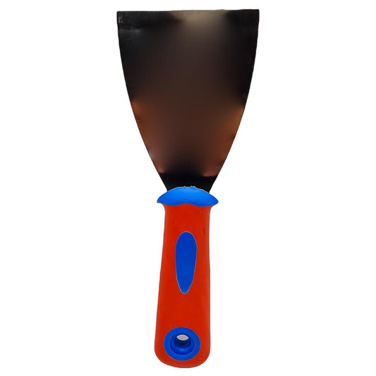 Espátula Rígida Best Value 3''