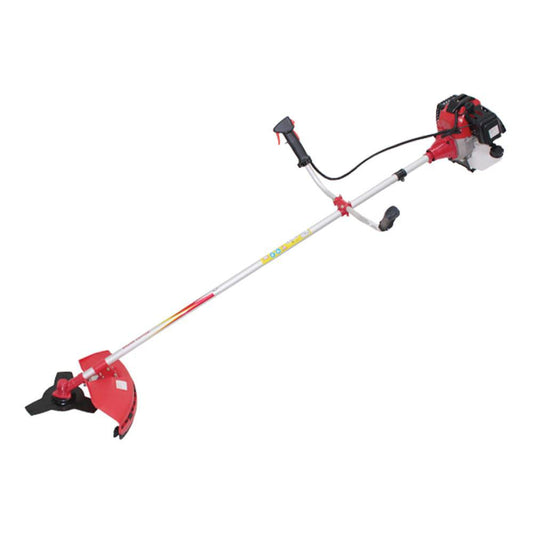 Cortagrama De Hilo Premier 51.2Cc