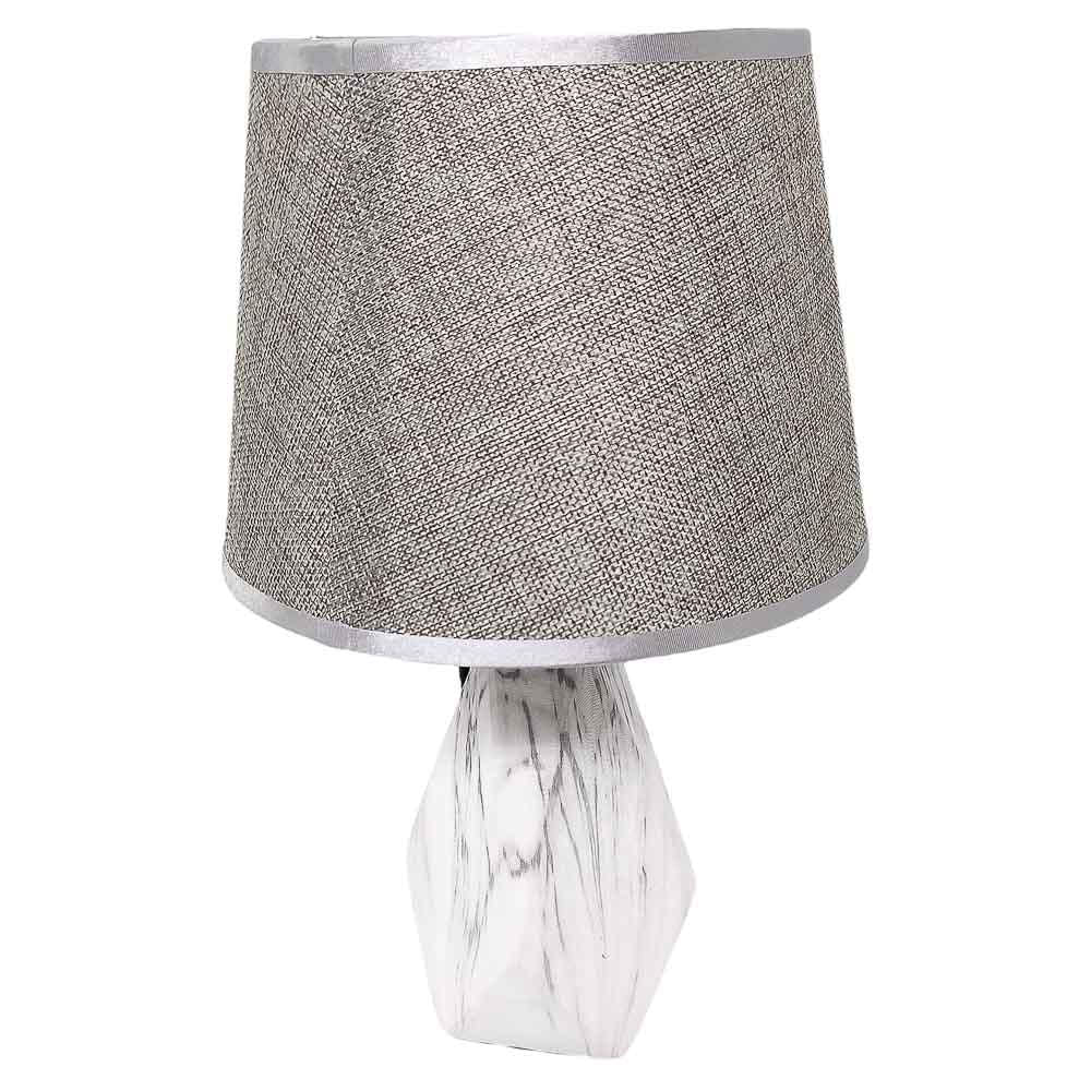 Lampara Decorativa Home Elegance - Surtido