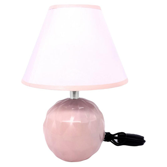 Lampara Decorativa Home Elegance - Surtido
