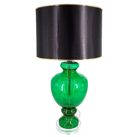 Lámpara de Mesa Decorativa Concepts 27''