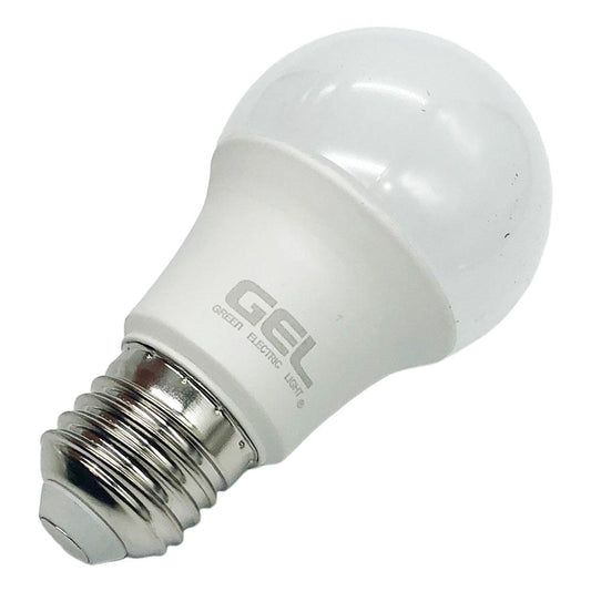 Bombillo Led Gel de 5W
