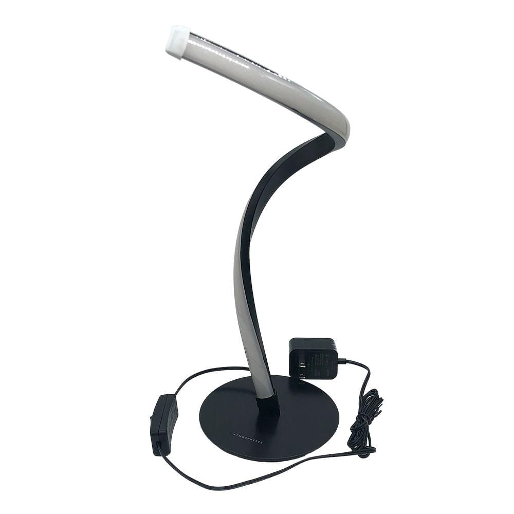 Lámpara Led Decorativa Kole de 16"