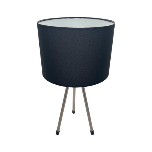 Lampara De Mesa Surtido