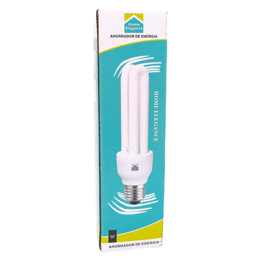 Bombillo Home Elegance 2U - Surtido