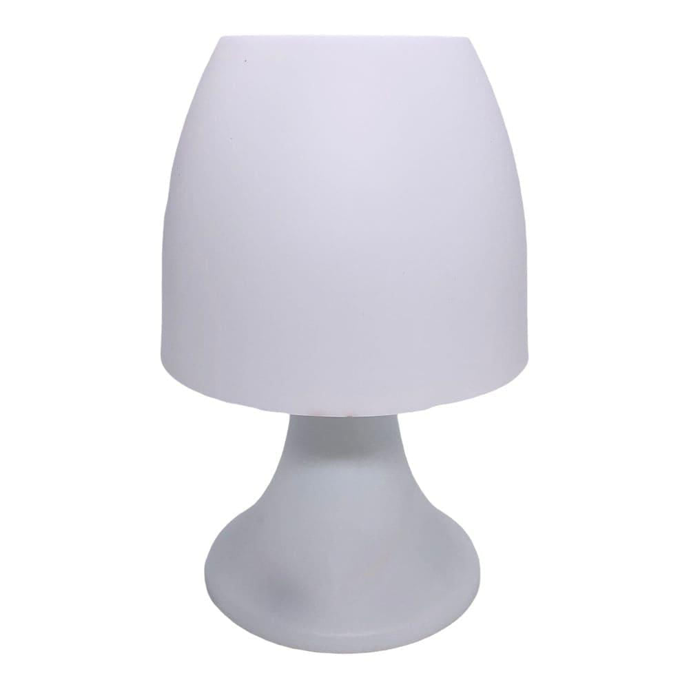 Lámpara Led Decorativa Kole de 7.5" - Surtido