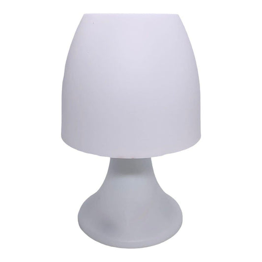 Lámpara Led Decorativa Kole de 7.5" - Surtido