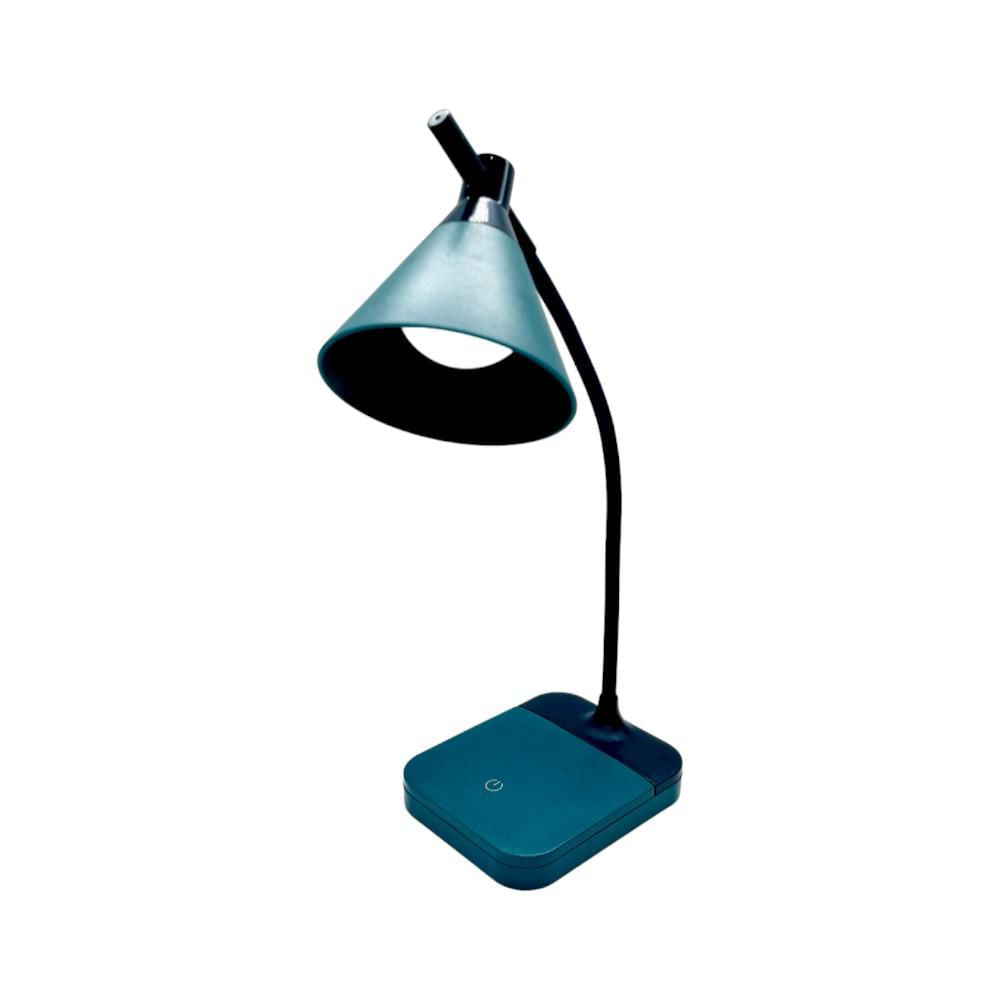 Lámpara de Escritorio Home Elegance - Surtido