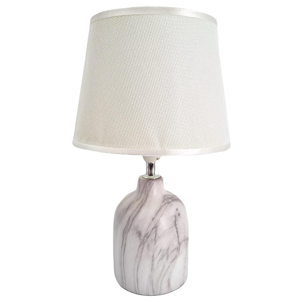 Lámpara Decorativa Home Elegance de Cerámica