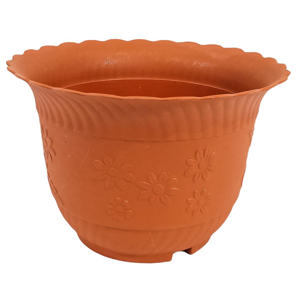 Macetero Home Elegance 24 cm