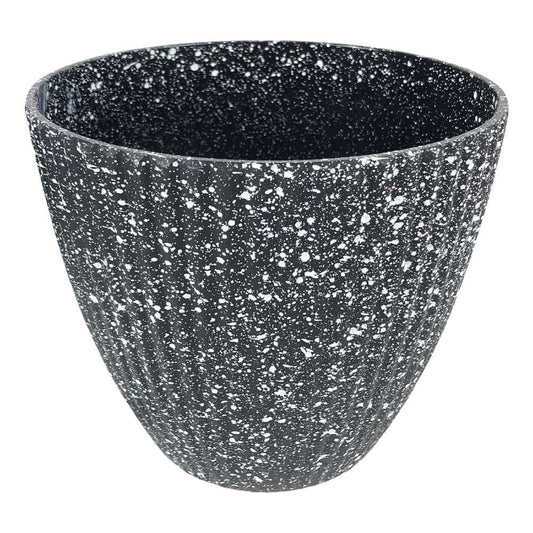 Macetero Plástico Home Elegance - Surtido