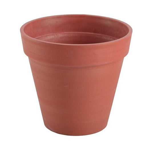 Macetero Kennedy Home 30 cm x 25 cm