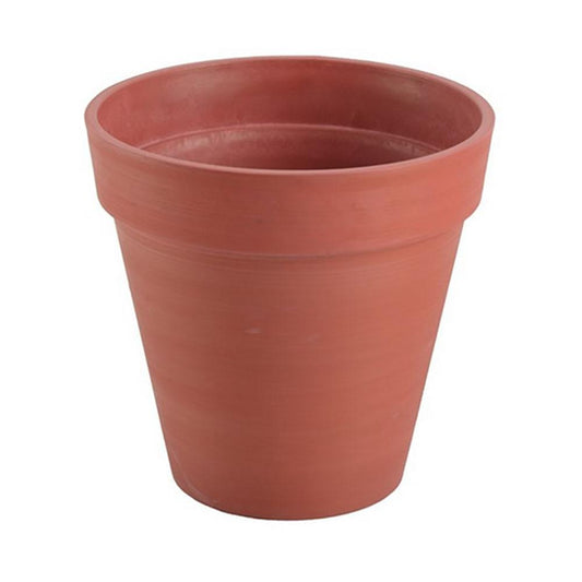 Macetero Kennedy Home 35 cm x 30.5 cm