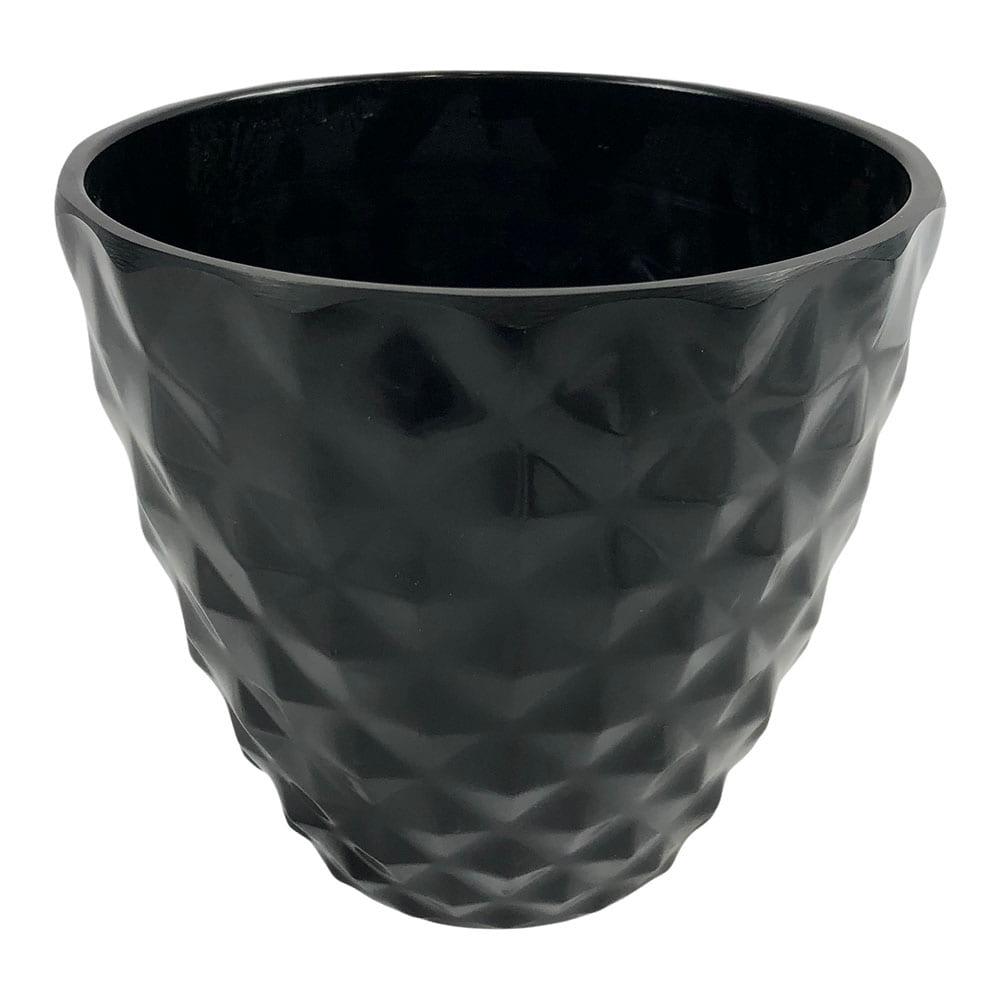 Macetero Decorativo Home Elegance 12 cm x 13 cm - Surtido