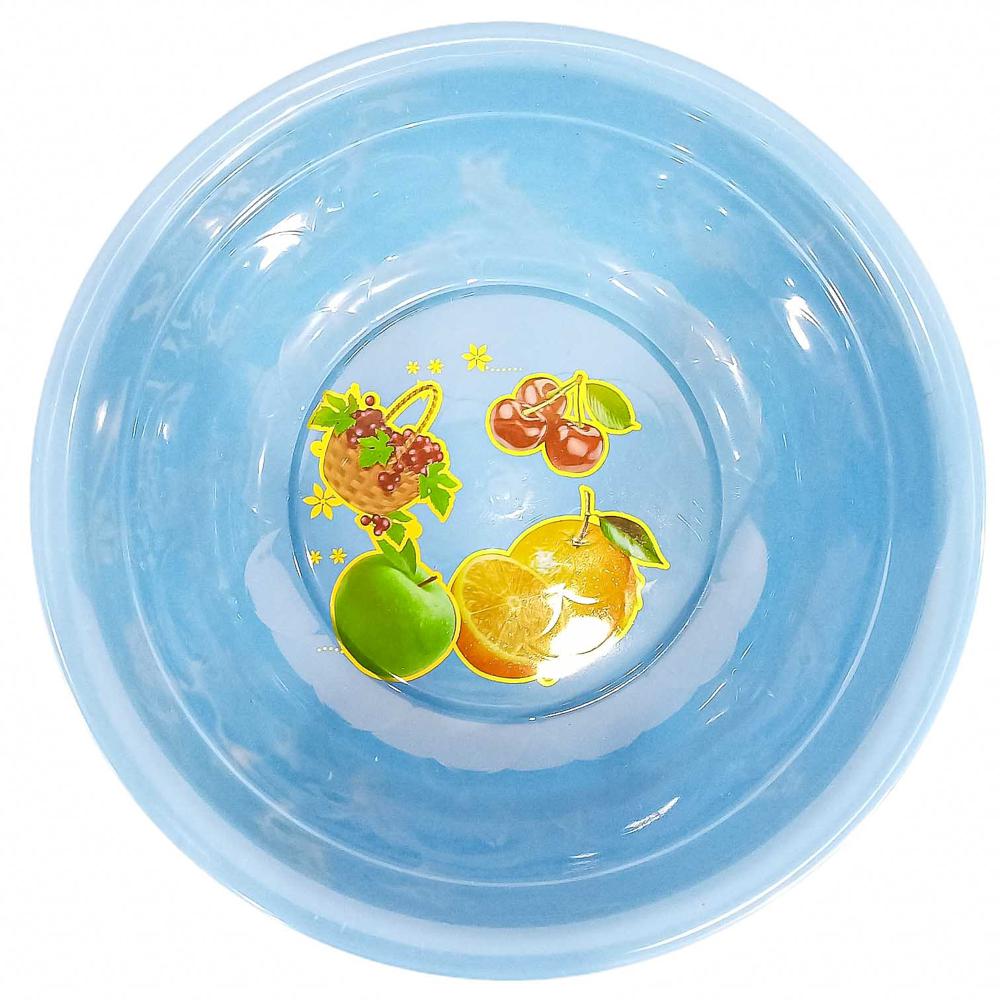 Platón Chico Easy Home Liso 31 cm - Surtido