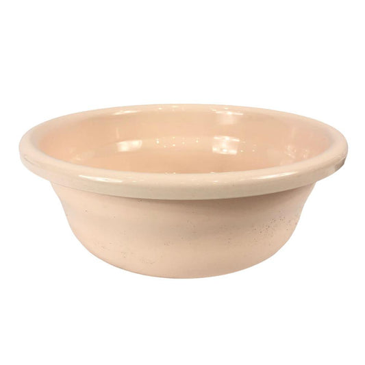 Platón Home Elegance de Plástico de 29 cm - Surtido
