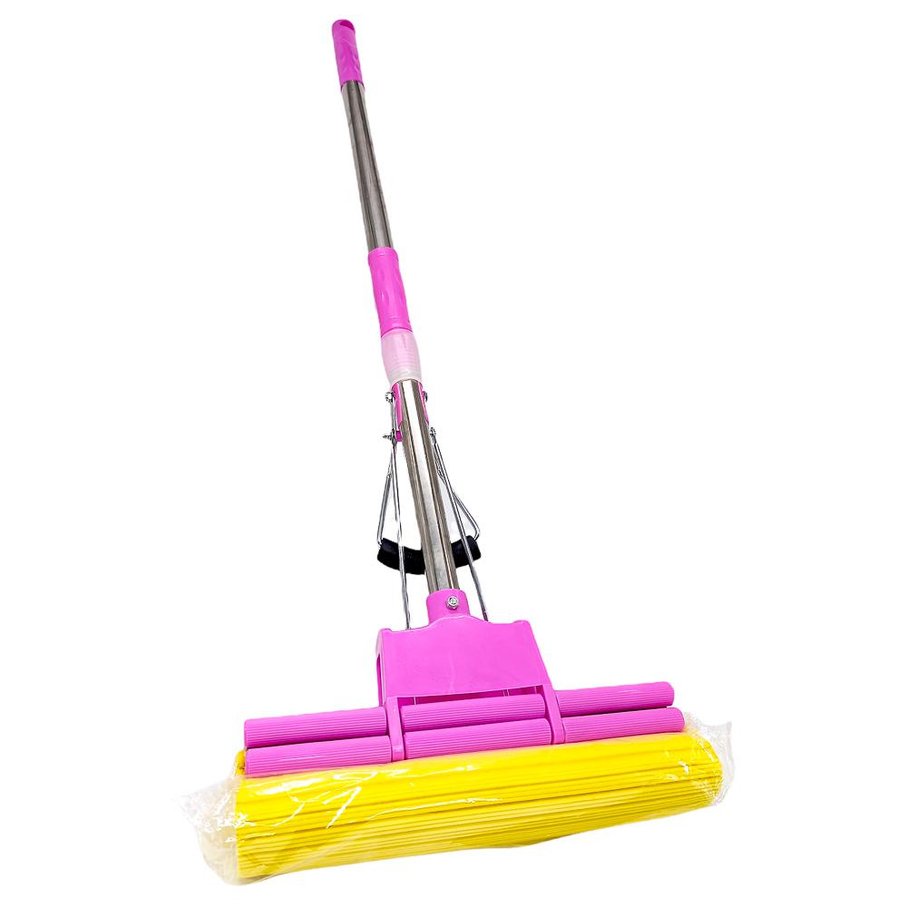 Limpia Vidrio Easy Home - Surtido