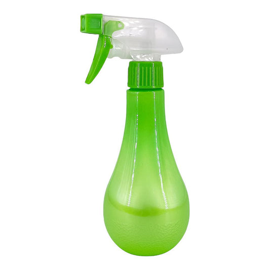 Atomizador Plástico Home Elegance 14'' x 8'' - Surtido